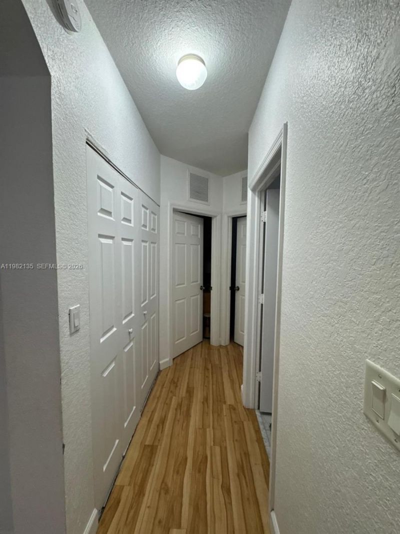 1420 NE 33rd Ave , Unit 201-15, Homestead, FL 33033 Photo