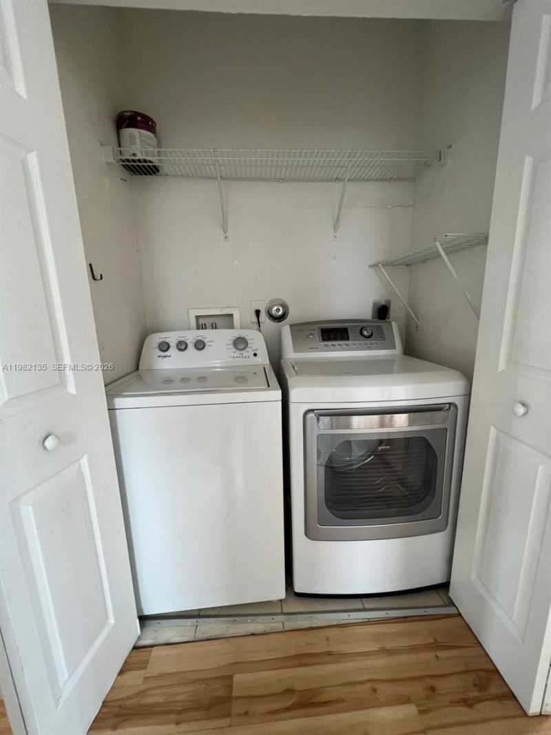 1420 NE 33rd Ave , Unit 201-15, Homestead, FL 33033 Photo