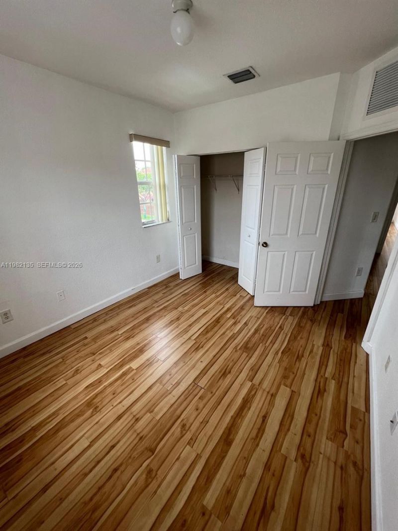 1420 NE 33rd Ave , Unit 201-15, Homestead, FL 33033 Photo