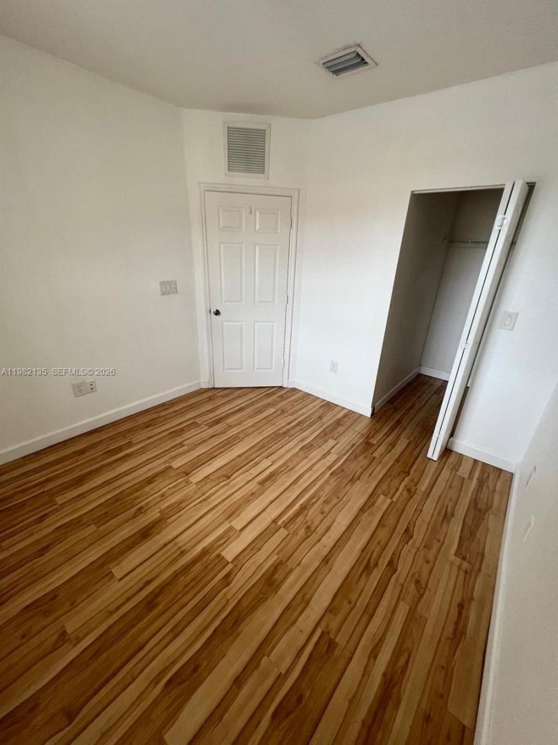 1420 NE 33rd Ave , Unit 201-15, Homestead, FL 33033 Photo