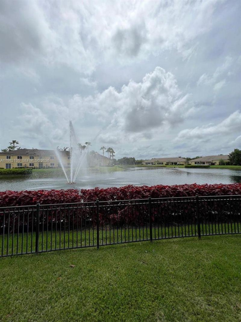 1420 NE 33rd Ave , Unit 201-15, Homestead, FL 33033 Photo