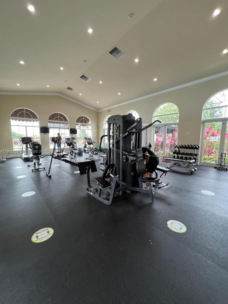 1420 NE 33rd Ave , Unit 201-15, Homestead, FL 33033 Photo