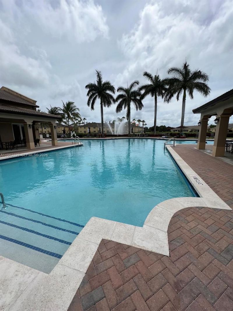 1420 NE 33rd Ave , Unit 201-15, Homestead, FL 33033 Photo