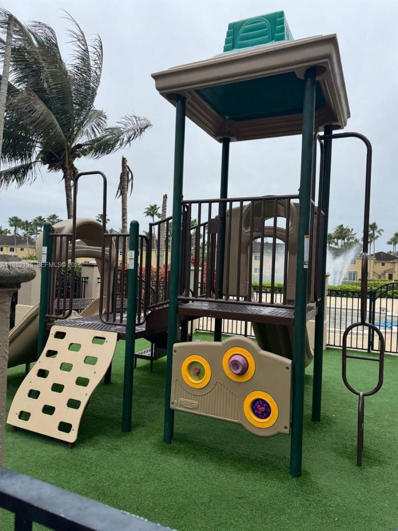 1420 NE 33rd Ave , Unit 201-15, Homestead, FL 33033 Photo