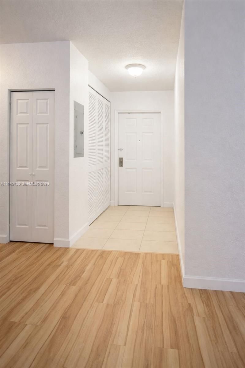 1420 NE 33rd Ave , Unit 201-15, Homestead, FL 33033 Photo