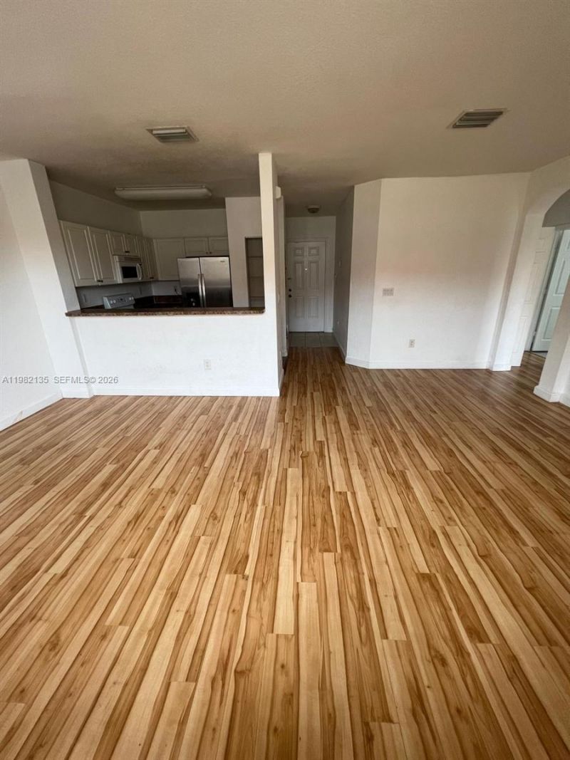 1420 NE 33rd Ave , Unit 201-15, Homestead, FL 33033 Photo