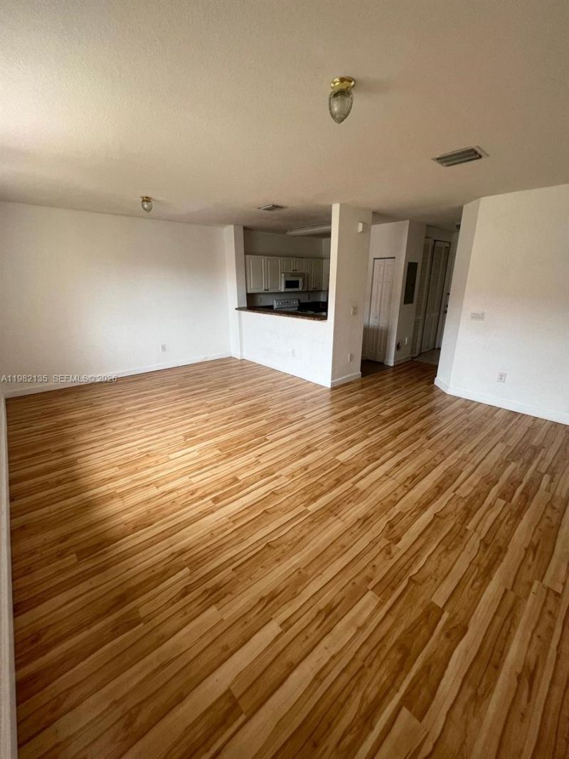 1420 NE 33rd Ave , Unit 201-15, Homestead, FL 33033 Photo