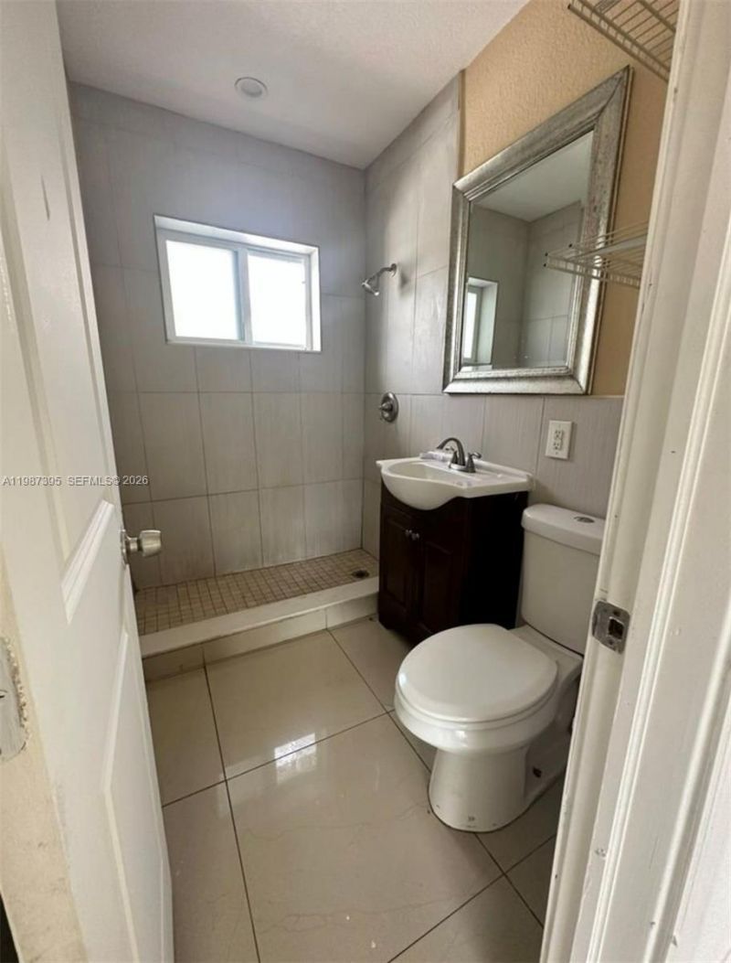 6220 Dawson St , Hollywood, FL 33023 Photo