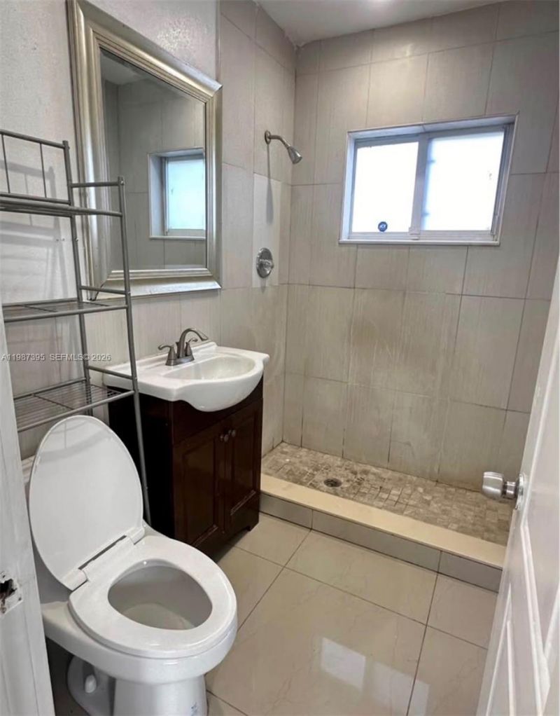 6220 Dawson St , Hollywood, FL 33023 Photo