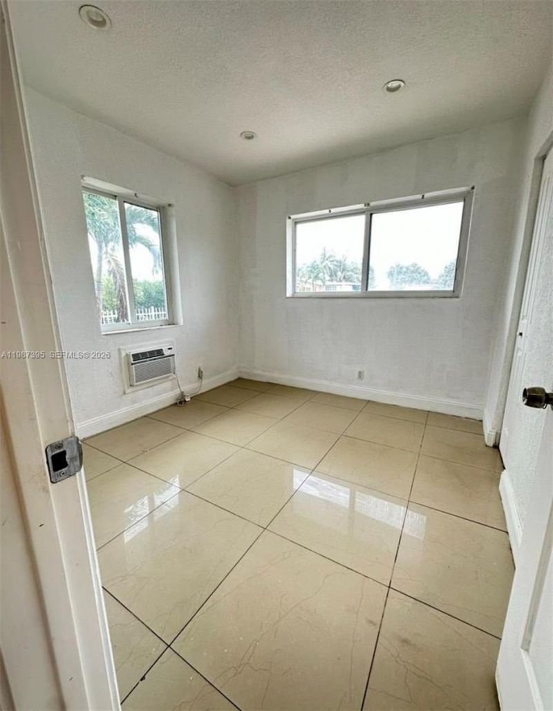 6220 Dawson St , Hollywood, FL 33023 Photo