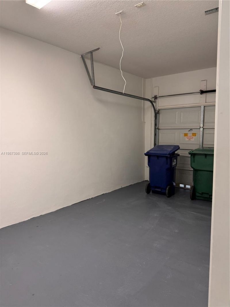 772 NE 191st Ter , Miami, FL 33179 Photo