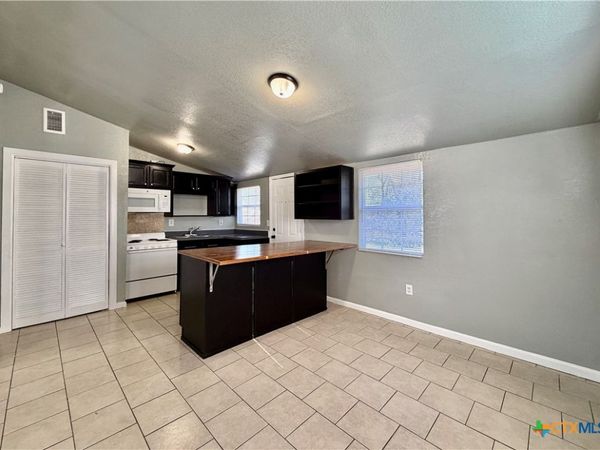 804 Evergreen Drive , Killeen, TX 76541