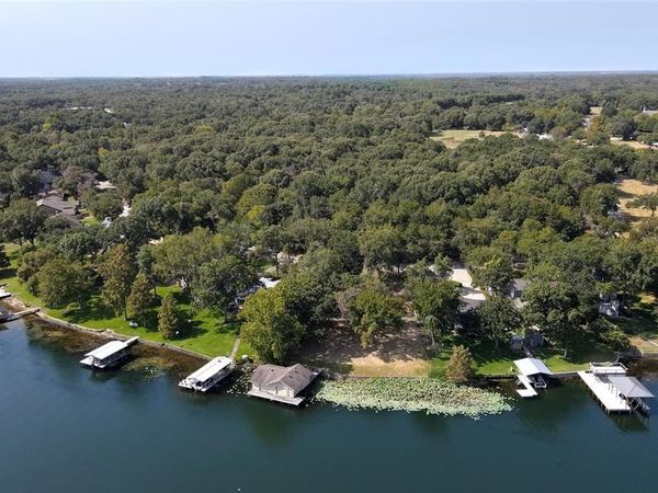 5449 Impala Point Drive, Athens, TX 75752