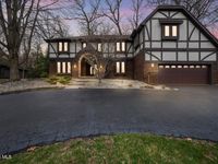 home photo