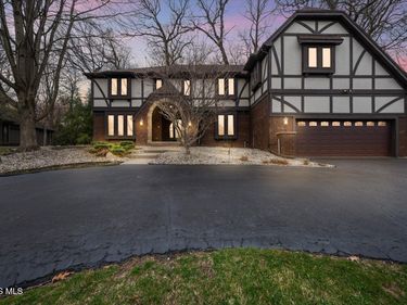 5047 Brenden Way, Sylvania, OH 43560