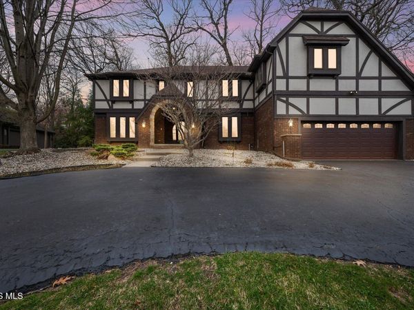 5047 Brenden Way, Sylvania, OH 43560