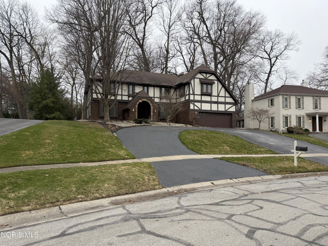 5047 Brenden Way, Sylvania, OH 43560 Main Photo