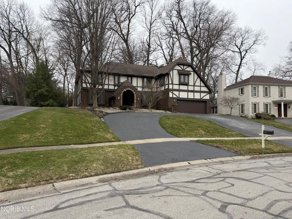 5047 Brenden Way, Sylvania, OH 43560