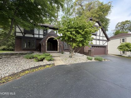 5047 Brenden Way Sylvania, OH 43560