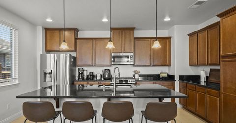 4283 Matter Court, Sparks, NV 89436 Photo