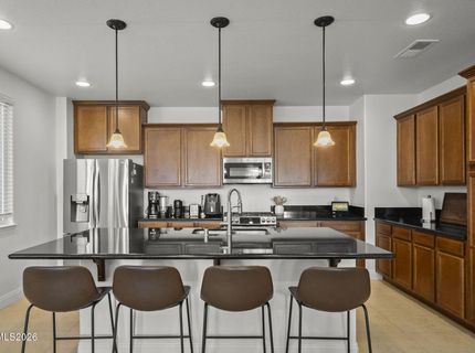 4283 Matter Court, Sparks, NV 89436 Photo