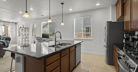 4283 Matter Court, Sparks, NV 89436 Photo