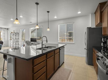 4283 Matter Court, Sparks, NV 89436 Photo