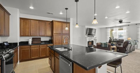 4283 Matter Court, Sparks, NV 89436 Photo