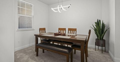 4283 Matter Court, Sparks, NV 89436 Photo