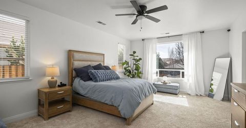 4283 Matter Court, Sparks, NV 89436 Photo