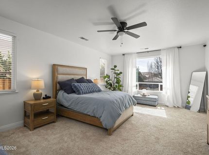 4283 Matter Court, Sparks, NV 89436 Photo