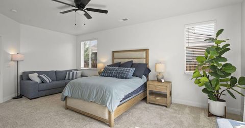 4283 Matter Court, Sparks, NV 89436 Photo