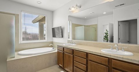 4283 Matter Court, Sparks, NV 89436 Photo