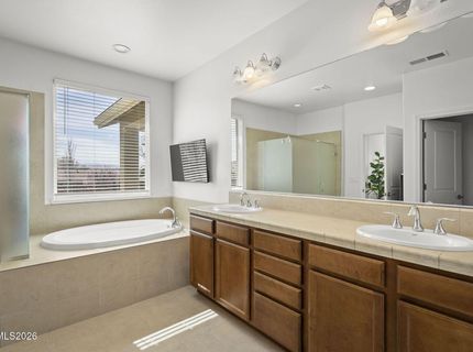 4283 Matter Court, Sparks, NV 89436 Photo