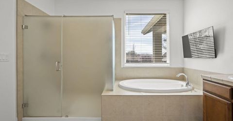 4283 Matter Court, Sparks, NV 89436 Photo