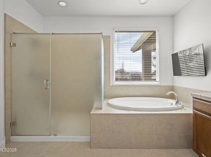 4283 Matter Court, Sparks, NV 89436 Photo