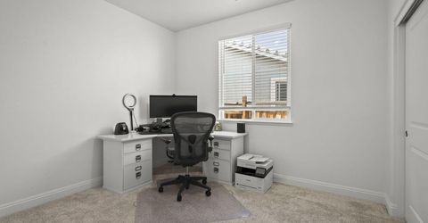 4283 Matter Court, Sparks, NV 89436 Photo