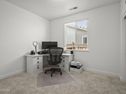 4283 Matter Court, Sparks, NV 89436 Photo