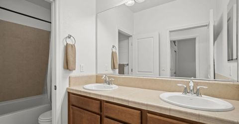 4283 Matter Court, Sparks, NV 89436 Photo