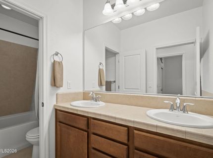 4283 Matter Court, Sparks, NV 89436 Photo