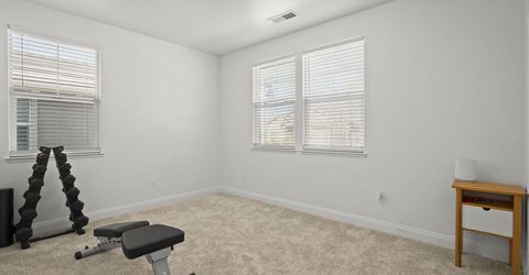 4283 Matter Court, Sparks, NV 89436 Photo