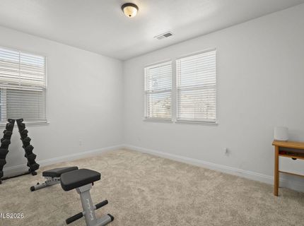 4283 Matter Court, Sparks, NV 89436 Photo