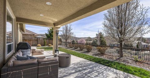 4283 Matter Court, Sparks, NV 89436 Photo