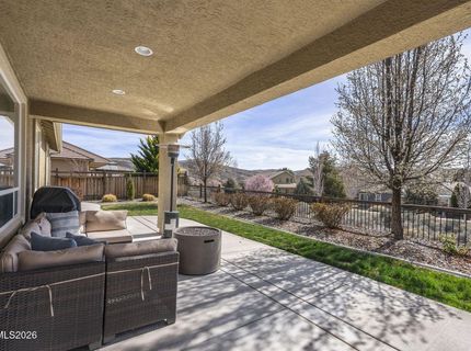 4283 Matter Court, Sparks, NV 89436 Photo