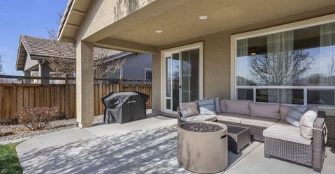 4283 Matter Court, Sparks, NV 89436 Photo