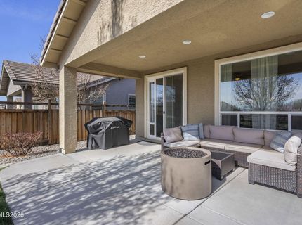 4283 Matter Court, Sparks, NV 89436 Photo