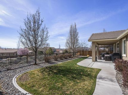 4283 Matter Court, Sparks, NV 89436 Photo