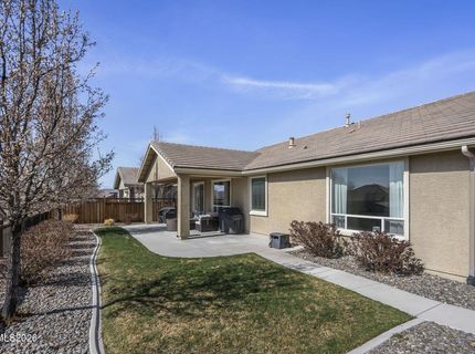 4283 Matter Court, Sparks, NV 89436 Photo