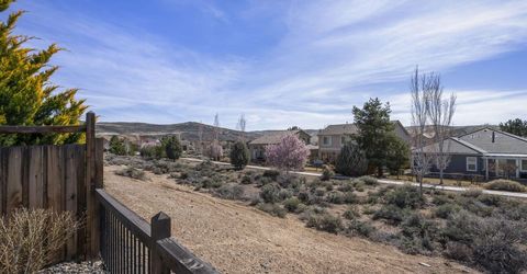 4283 Matter Court, Sparks, NV 89436 Photo