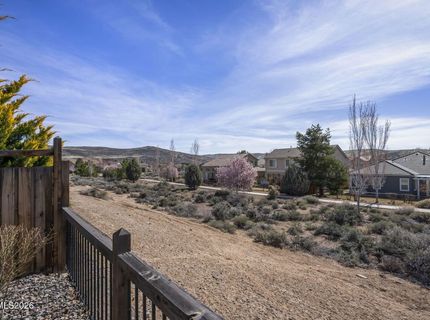 4283 Matter Court, Sparks, NV 89436 Photo